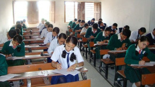 आजदेखि एसइई परीक्षा, ५ लाख बढी विद्यार्थी सहभागी हुँदै
