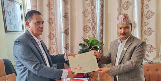 बागमतीका मुख्यमन्त्री जम्कट्टेल कति सुरक्षित ? विश्वासको मत पाउँलान् ? यस्तो छ संसदीय अंकगणित 