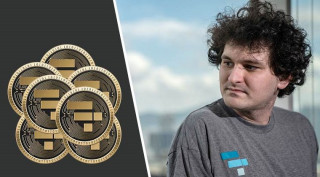 क्रिप्टो संस्थापक ब्याङ्म्यान-फ्राइडलाई २५ वर्ष जेल सजाय