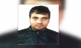 वैदेशिक रोजगार विभागका लेखापाल निरौलाविरुद्ध भ्रष्टाचार मुद्दा
