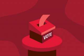 लुम्बिनी र सुदूरपश्चिम प्रदेशका मुख्यमन्त्रीले विश्वासको मत लिँदै, यस्तो छ संसदीय अंक गणित