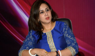 निकिता पौडेलको बिलौना– अब न्याय माग्न कहाँ जाऊँ ? कसलाई गुहारौँ ? जिउँदो लाश भएर हिँडेकी छु !
