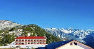 हेलम्बुको कक्षा ८ : ७९.८० प्रतिशत विद्यार्थी उतिर्ण