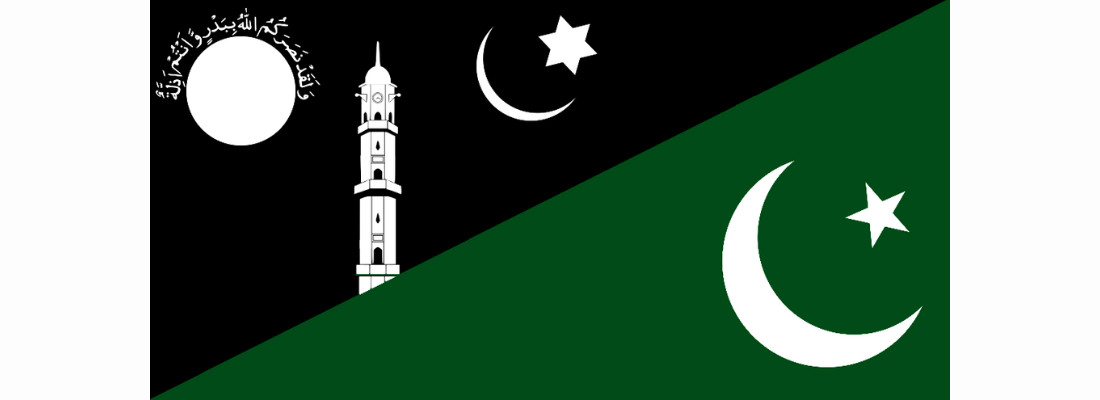 रमजानको समयमा लुटपाटको प्रतिरोध गर्दा पाकिस्तानमा १९ को मृत्यु, ५५ घाइते