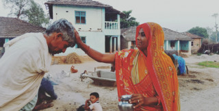 आज जुडशीतल पर्व  मनाइँदै, मधेस प्रदेशमा सार्वजनिक बिदा