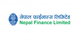 नेपाल फाइनान्सको नाफा एक बर्षमा १०.०१ प्रतिशतले घट्यो, प्रतिसेयर आम्दानी कति ? 