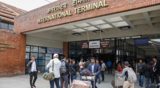 भरतपुरका ३४ हजार बढी घरका सदस्य वैदेशिक रोजगारीमा