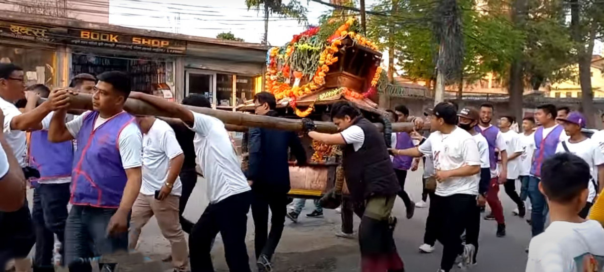 Jatra.jpg