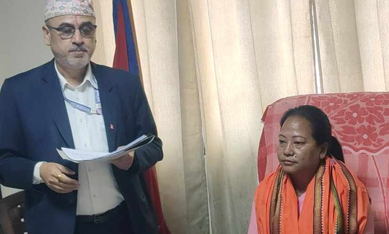 मधेसमा बिना विभागीय मन्त्रीका आ–आफ्नै अडान : सबैको मालदार मन्त्रालयमा रुझान, लुंगेलीलाई श्रमको जिम्मेवारी