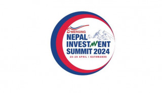 लगानीका निम्ति यी २० परियोजनामा आशयपत्र आह्वान गरिँदै