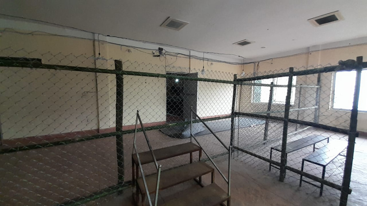 इलाममा मतगणना ११ बजेपछि, बझाङमा सर्वदलीय बैठक सम्पन्न, गणना १२ बजेदेखि हुँदै 