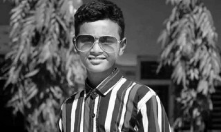 पौडी खेल्ने क्रममा भेरी नदीमा बेपत्ता भएका निर्माण मृत भेटिए
