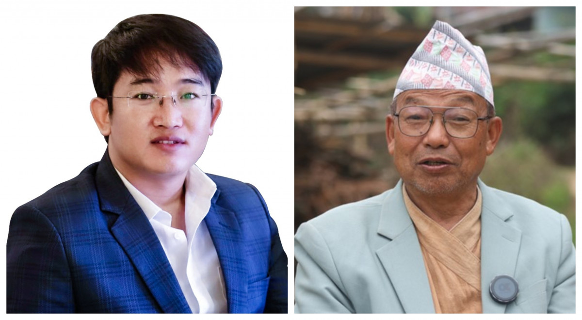 रास्वपा चौथो स्थानमा सीमित, स्वतन्त्रसँग प्रतिस्पर्धा गर्न ६ हजारभन्दा बढी भोट ल्याउनुपर्ने 