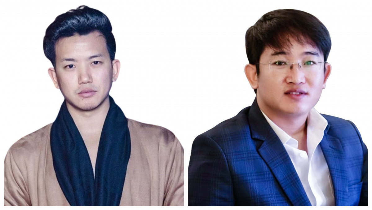 रास्वपाको मतपरिणाम निराशाजनक, एमालेको फराकिलो मतान्तर कायमै (परिणामसहित)