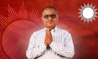 तत्काल नयाँ सरकार निर्माण प्रक्रिया सुरू हुन्छ : एमाले सचेतक 