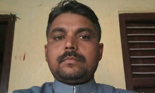 मधेस प्रदेशका सभामुख मण्डलले लोसपाका सांसद शर्मालाई किन गरे निलम्बन ?