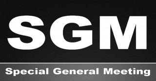 अप्पर स्याङ्गे हाइड्रोपावरको विशेष साधारण सभा जेठ ७ गते, के–के छन् प्रस्ताव ? 