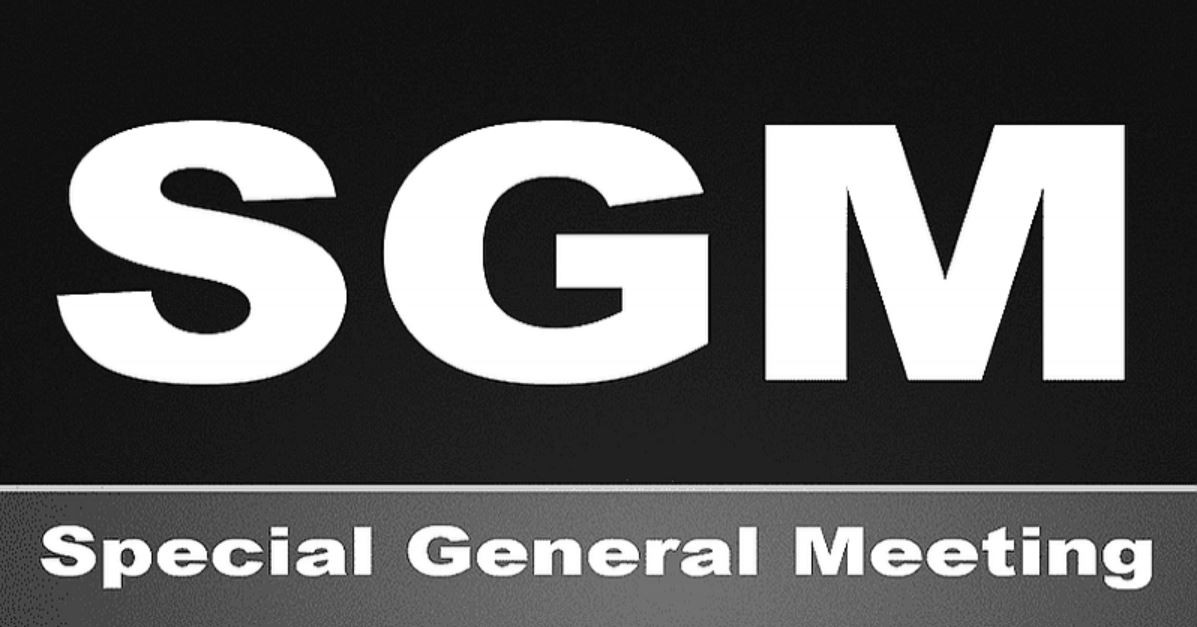 अप्पर स्याङ्गे हाइड्रोपावरको विशेष साधारण सभा जेठ ७ गते, के–के छन् प्रस्ताव ? 