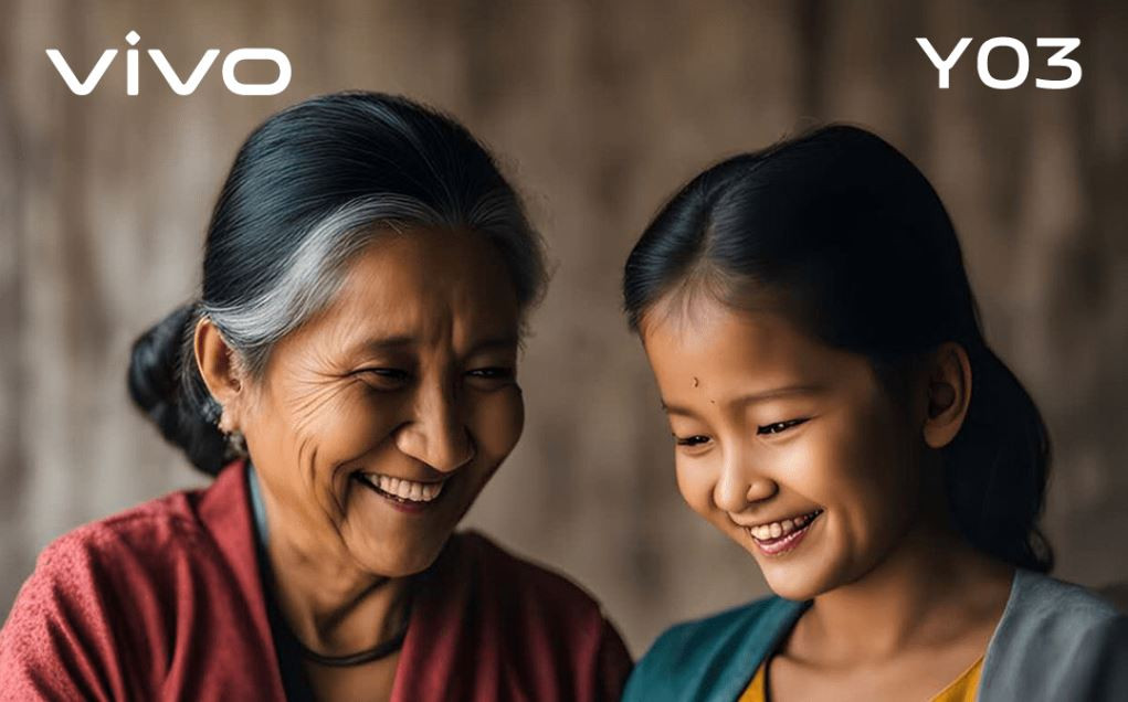 मातातीर्थ औंशीको अवसरमा भिभोको नयाँ फोन सार्वजनिक, मूल्य कति ? 