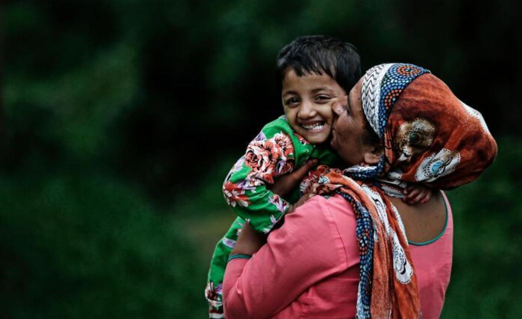 आज श्रद्धापूर्वक मातातीर्थ औँसी मनाइँदै
