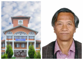 त्रिविमा संघीयताअनुरूप पुनःसंरचनाको गृहकार्य