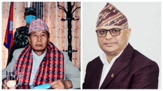 कोशीमा कार्कीका समर्थकलाई सनाखतका लागि उपस्थित हुन प्रदेश प्रमुखको आग्रह 
