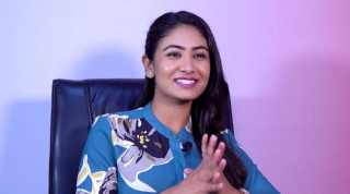 ‘मिस पबी’ अब कमेडी शोमा देखिने