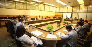 सभामुखसँग कांग्रेसले भन्यो– नीति तथा कार्यक्रम प्रस्तुत गरेलगत्तै बैठक अवरुद्ध हुन्छ