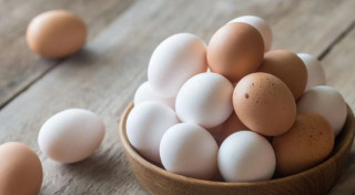 बढ्यो अण्डाको मूल्य