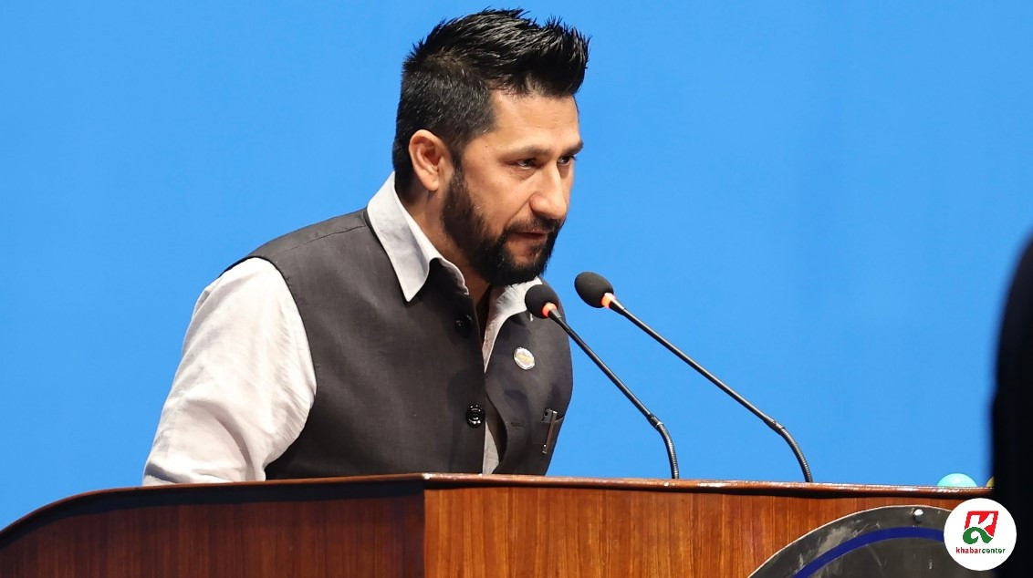 पाँच दिनमै एकाएक सरकारले ‘राजनीतिक दलसम्बन्धी विधेयक–२०८०’ किन लियो फिर्ता ? 