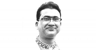 ८ दिनदेखि बेपत्ता सांसद मृत फेला