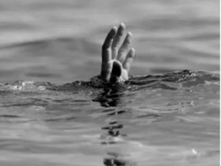 इलाममा पौडी खेल्ने क्रममा डुबेर दुई बालकको मृत्यु