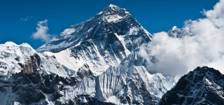 हप्ता दिनमा दुई सयबढी पर्यटक सगरमाथा क्षेत्रमा