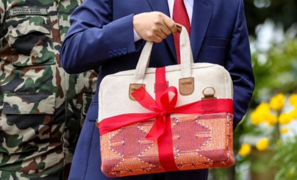 आजदेखि सुरु भयो नयाँ आर्थिक वर्ष, ८२ प्रतिशत बजेट मात्रै खर्च