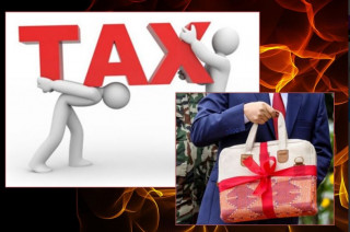 कुन प्रदेशको कस्तो कर नीति ?