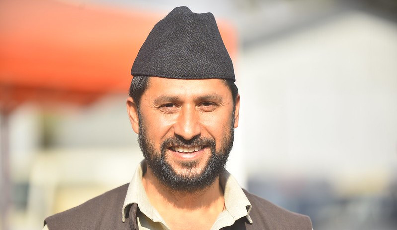 रवि प्रत्यक्ष–परोक्ष निगरानीमा, पक्राउ पुर्जीको पर्खाइमा प्रहरी, आज गिरफ्तार नहुने