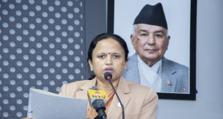 यी हुन् मन्त्रिपरिषद् बैठकले गरेका २६ निर्णय (निर्णयसहित)