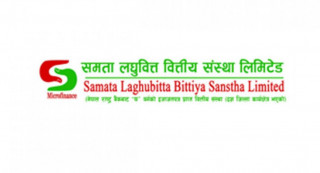 समता घरेलु लघुवित्तको संस्थापक शेयर बिक्रीमा