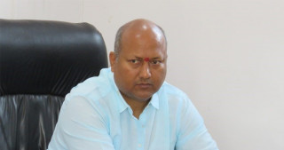 मधेसमा जनमतको नेतृत्वमा सरकार गठनको तयारी : सिंहलाई मुख्यमन्त्री बनाउने निर्णय