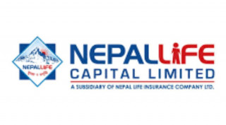 नेपाल लाइफ क्यापिटलको साधारण सभा सम्पन्न, अध्यक्षमा कृष्णराज लामिछाने चयन