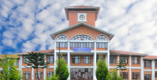त्रिविको नीति अधिवेशनपछि मात्रै डीन नियुक्त गरिने