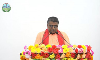 मधेस प्रदेश : ४३ अर्ब ८९ करोड २१ लाखको बजेट सार्वजनिक (पूर्णपाठसहित)