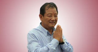 सांसदले ह्विप उल्लंघन गरेपछि एमालेले सोध्यो स्पष्टीकरण, ३ दिनमा जवाफ नदिए कारबाही गर्ने चेतावनी 