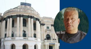 बाल मन्दिर जग्गा हिनामिना प्रकरण : पक्राउ परेकाहरूलाई साधारण तारेखमा छाड्न अदालतको आदेश