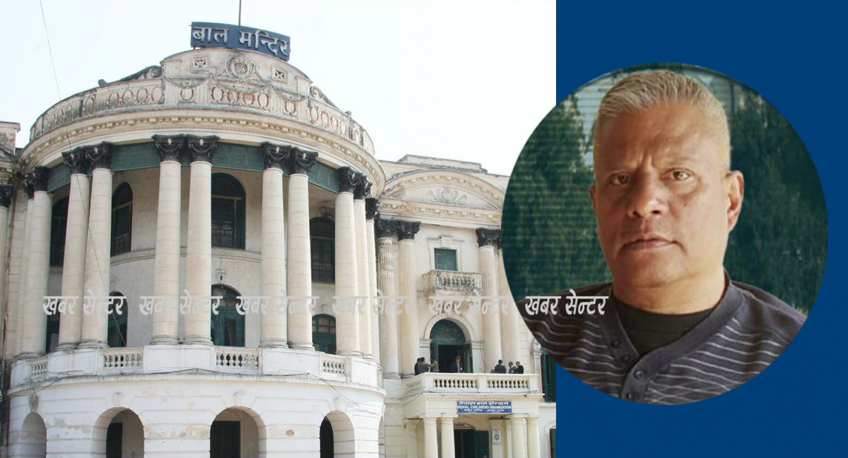 बाल मन्दिर जग्गा हिनामिना प्रकरण : पक्राउ परेकाहरूलाई साधारण तारेखमा छाड्न अदालतको आदेश