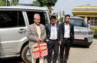 कर्णालीको बजेट कार्यान्वयन : यस्ता छन् योजना छनोट प्रक्रिया सुधार नीति