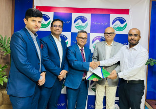 गरिमा विकास बैंकका ग्राहकलाई यी संस्थाको वस्तु तथा सेवामा ६० प्रतिशत छुट
