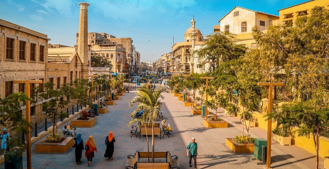 अत्यधिक गर्मीका कारण २५ जनाको मृत्यु, १ हजारभन्दा बढी अस्पताल भर्ना 