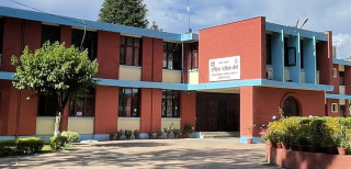 एसईई परीक्षामा सबैभन्दा बढीले ल्याए २.८० देखि ३.२० सम्मको ग्रेड (विवरणसहित)