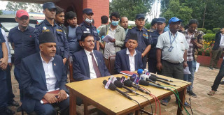 एसईई : यस्तो छ प्रदेशगत नतिजा